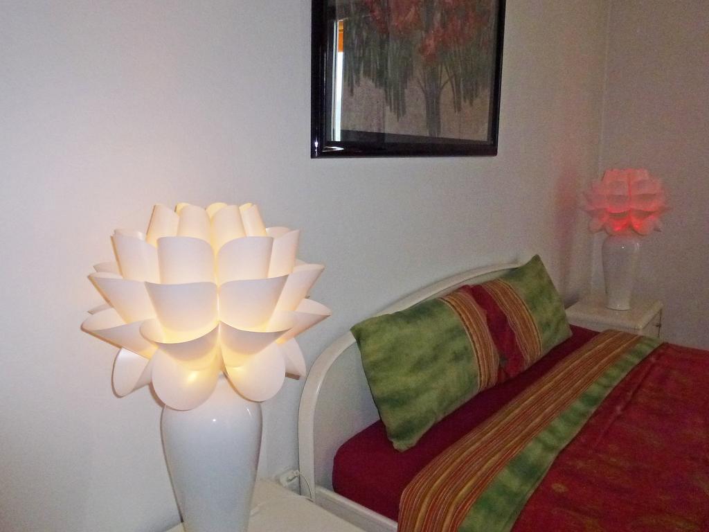 Campione Hotel 3*